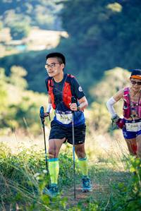 BIB: 3160
                            <button type="button" onclick="openModal(19023826)" class="btn btn-primary btn-sm float-right btn-popup" data-toggle="modal" data-target=".modal-high-quality">
                        <i class="fas fa-shopping-cart"></i> Add to Cart
                    </button>
                                            <button type="button" onclick="isThisMe(19023826, true)" class="btn btn-success btn-sm float-right btn-popup btn-isme hidden" data-toggle="tooltip" data-placement="bottom" title="นี่คือรูปของคุณใช่ไหม คลิกที่นี่เพื่อเอาเข้าอัลบั้ม">
                        <i class="fas fa-plus"></i> Add to album
                    </button>
                    <button type="button" onclick="isThisMe(19023826, false)" class="btn btn-warning btn-sm float-right btn-popup btn-isnotme hidden">
                        <i class="fas fa-ban"></i> Remove from album
                    </button>